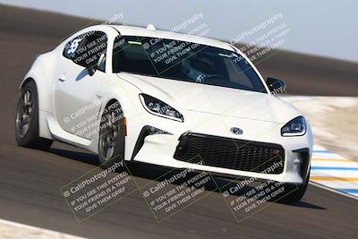 media/Mar-08-2025-Speed SF (Sat) [[dc7f532132]]/Yellow/Session 2 (Turn 2)/
